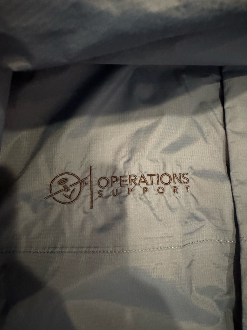 The North Face Men’s Venture 2 Hooded Rain Jacket (includes private logo) - Picture 4 of 8